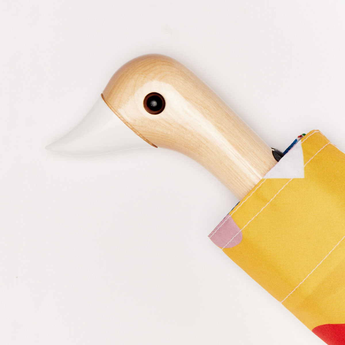 Original Duckhead Original Duckhead Duck Umbrella