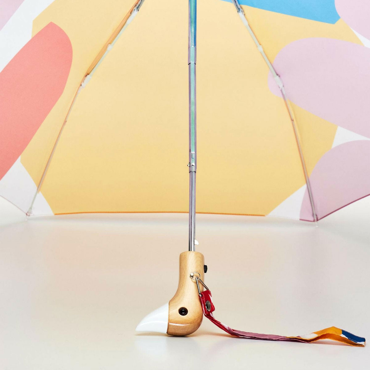 Original Duckhead Original Duckhead Duck Umbrella