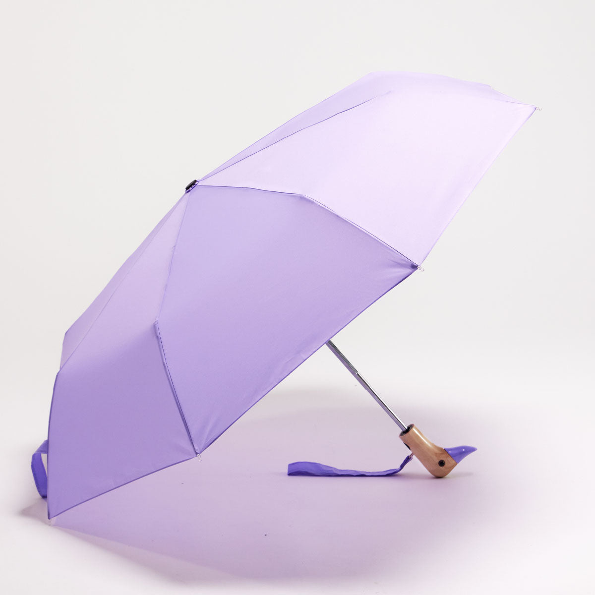 Original Duckhead Original Duckhead Duck Umbrella