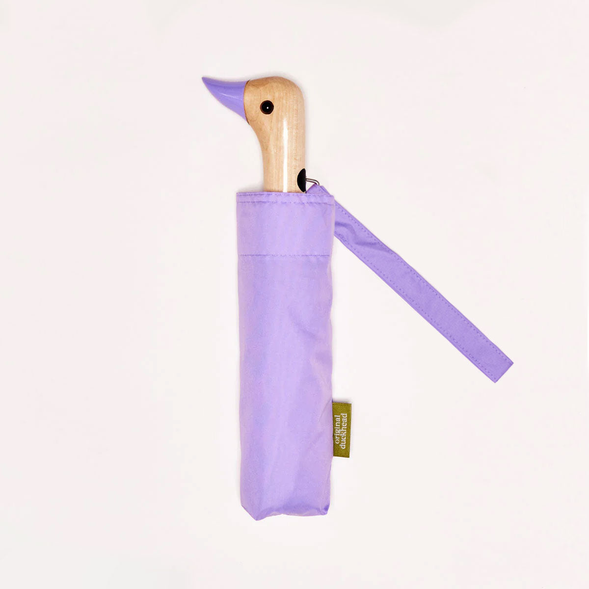 Original Duckhead Original Duckhead Duck Umbrella