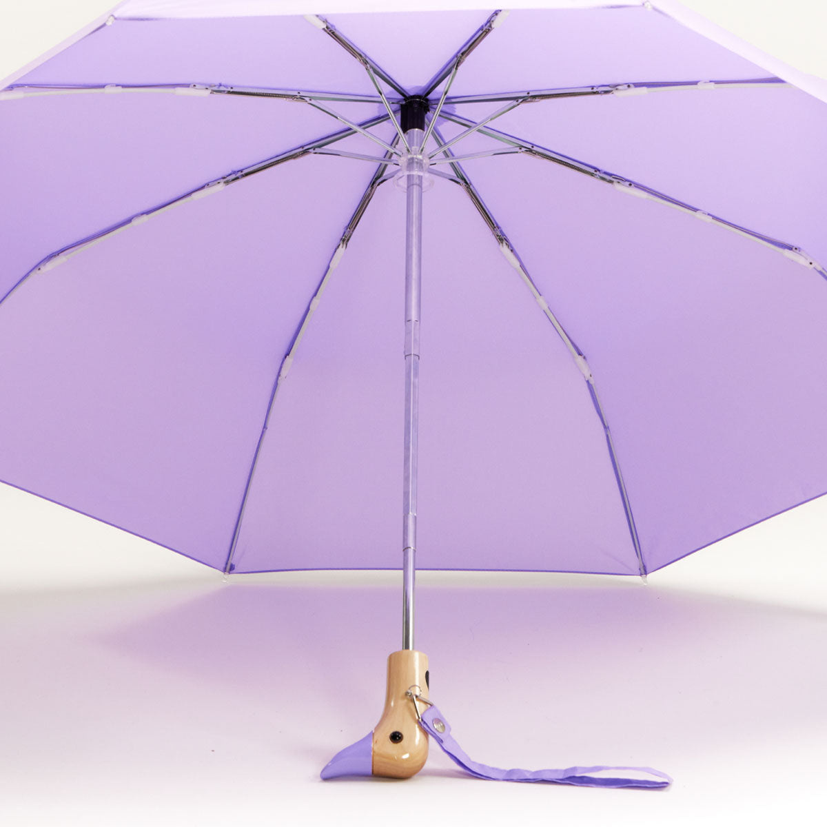 Original Duckhead Original Duckhead Duck Umbrella
