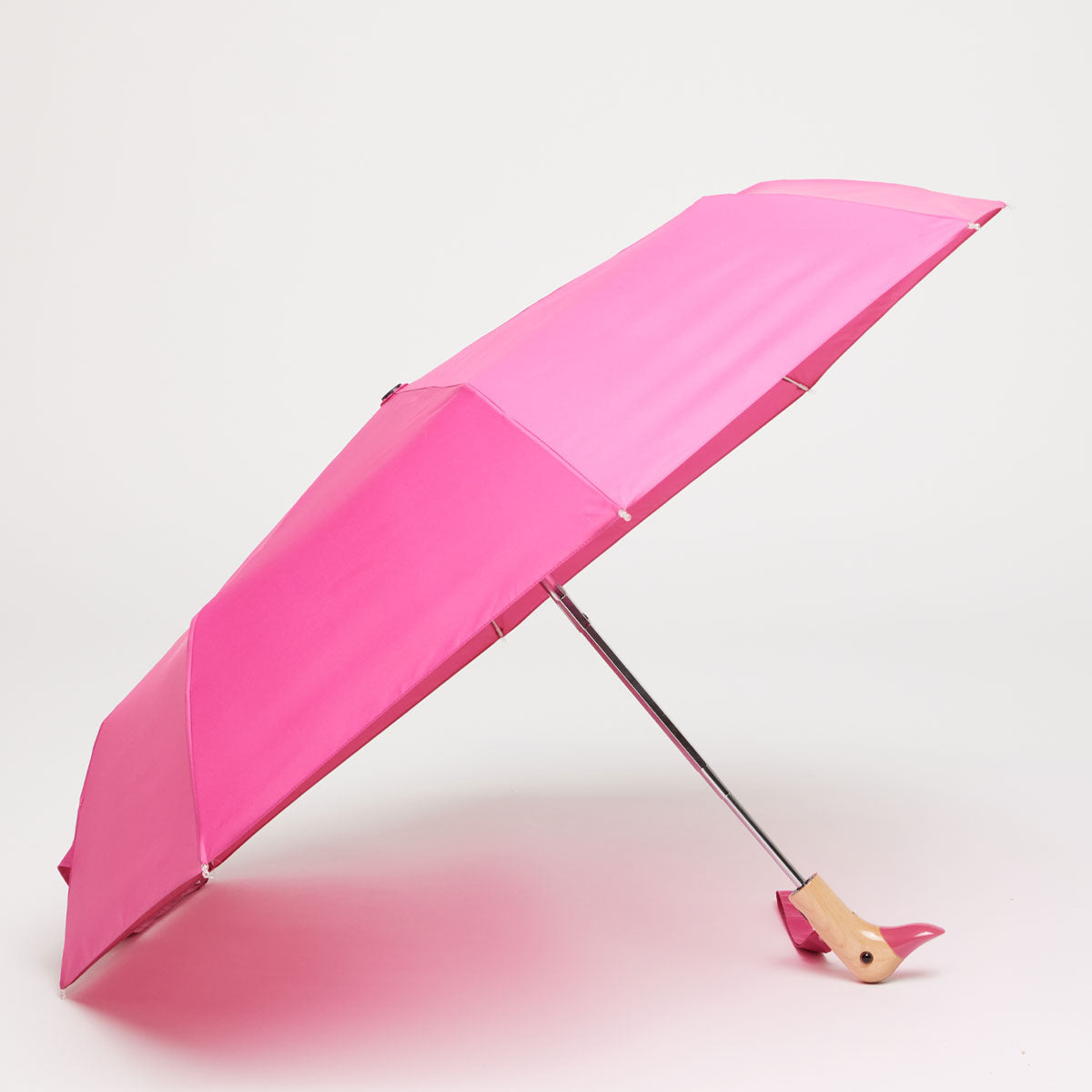 Original Duckhead Original Duckhead Duck Umbrella