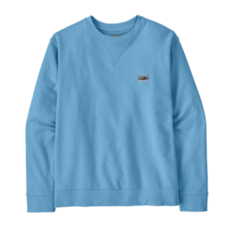 Patagonia Patagonia M's Daily Crewneck Sweatshirt