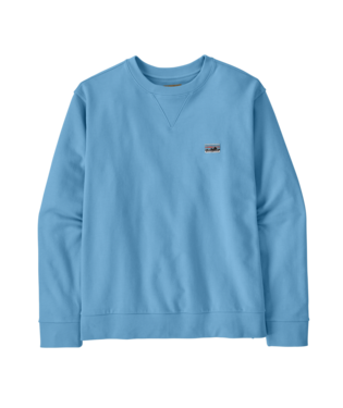 Patagonia Patagonia M's Daily Crewneck Sweatshirt