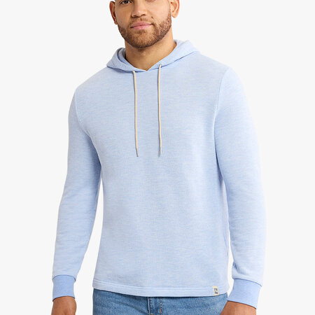 Fair Harbor Fair Harbor Tailwind Hoodie