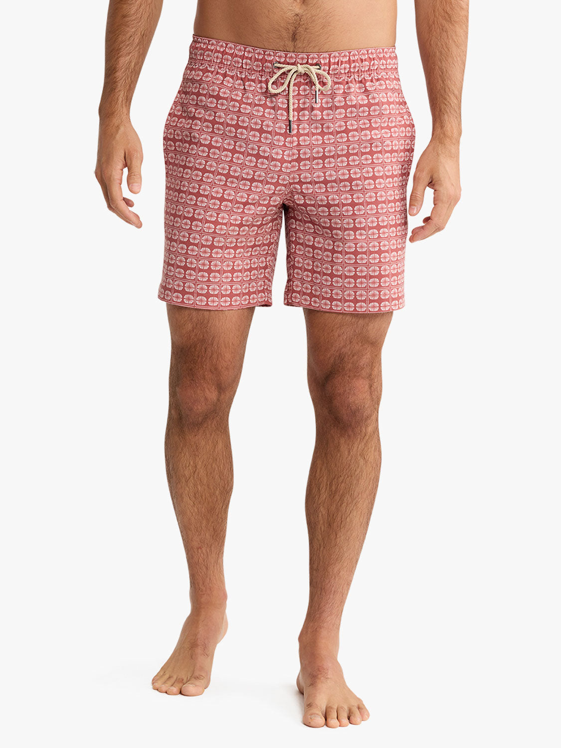 Fair Harbor Fair Harbor Bayberry Trunk