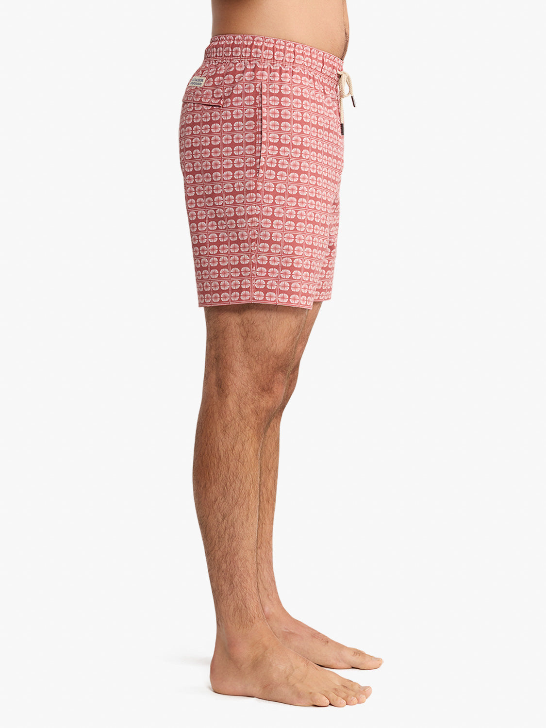 Fair Harbor Fair Harbor Bayberry Trunk