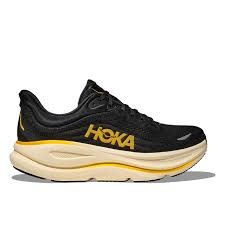 Hoka M BONDI 9