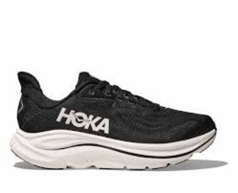 M CLIFTON 10 | Shop the Shark - Landsharks Outfitters