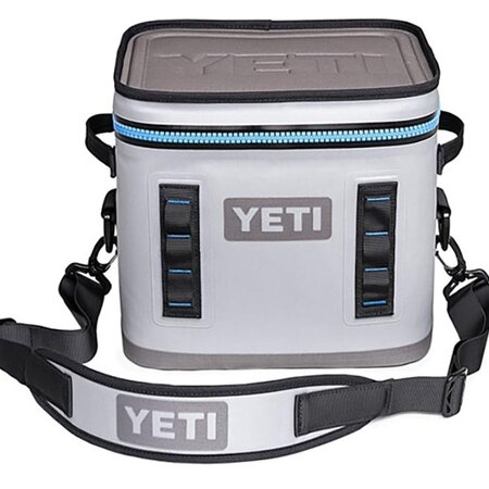 Yeti Yeti Hopper Flip 12 Soft Cooler