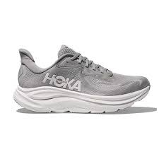 Hoka M CLIFTON 10