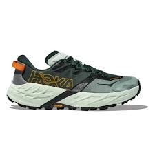 Hoka M SPEEDGOAT 7
