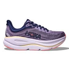 Hoka W BONDI 9