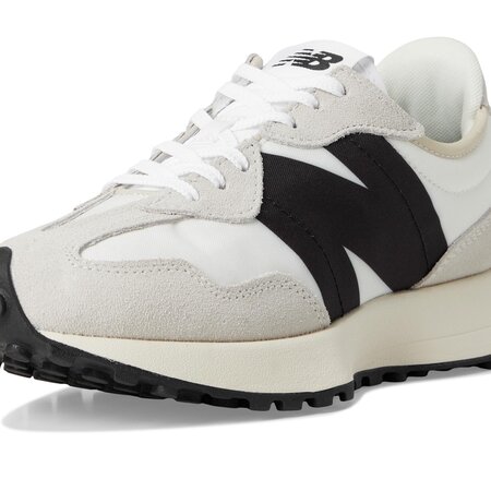 New Balance New Balance 327