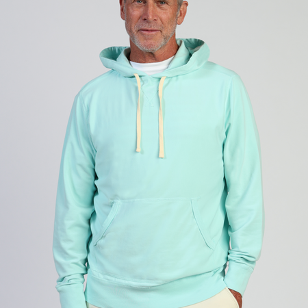 True Grit True Grit Vtg Cashmere Sweatshirt (S26)