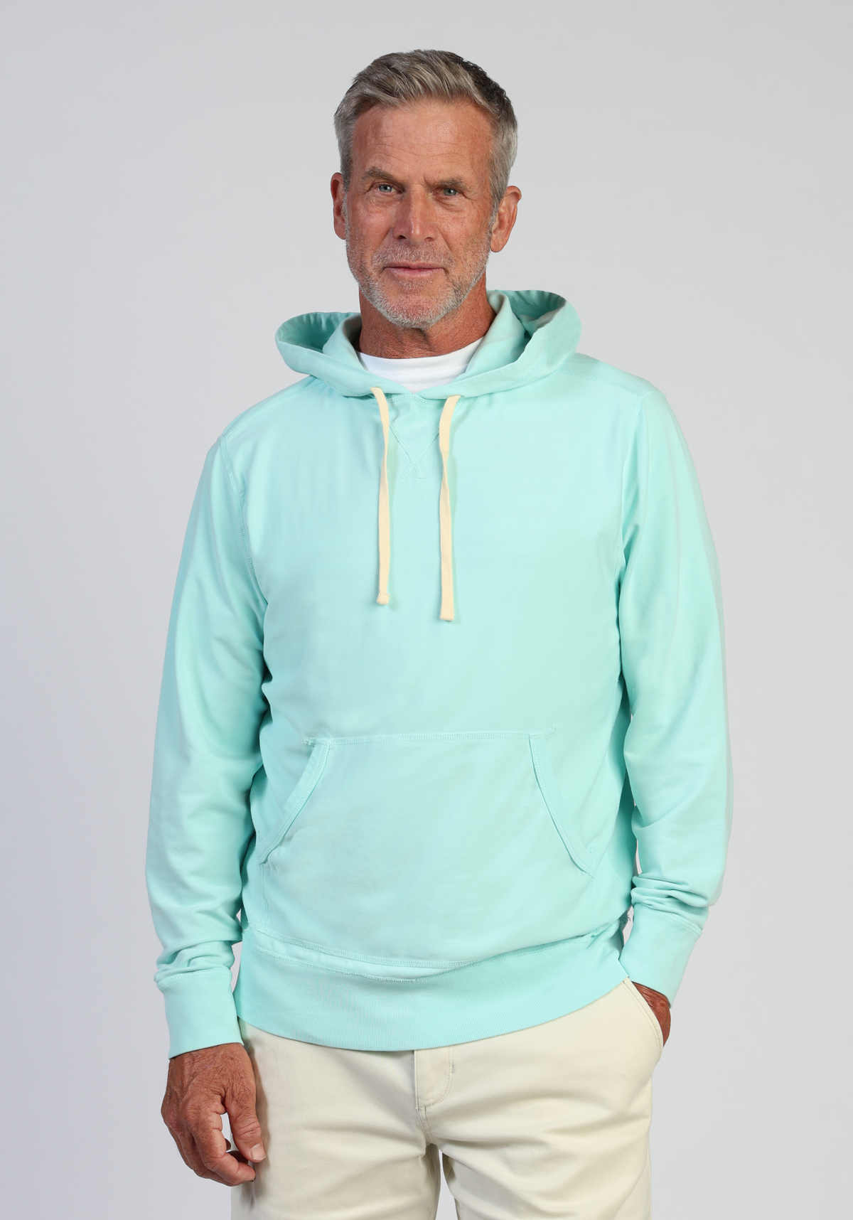 True Grit True Grit Vtg Cashmere Sweatshirt