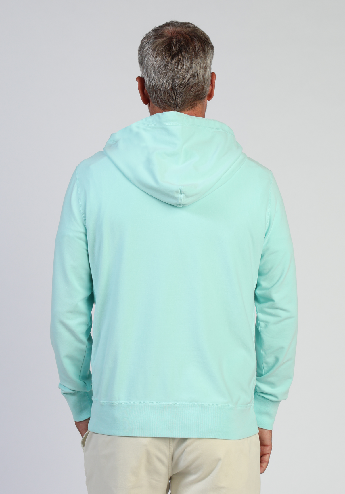 True Grit True Grit Vtg Cashmere Sweatshirt