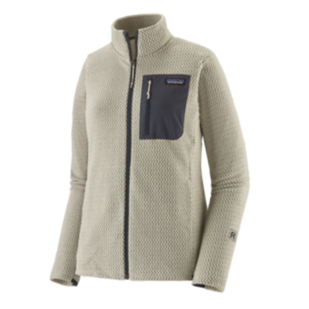 Patagonia Patagonia W's R1 Air Jkt