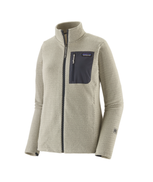 Patagonia Patagonia W's R1 Air Jkt
