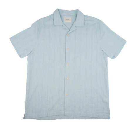 True Grit True Grit S/S Shirt