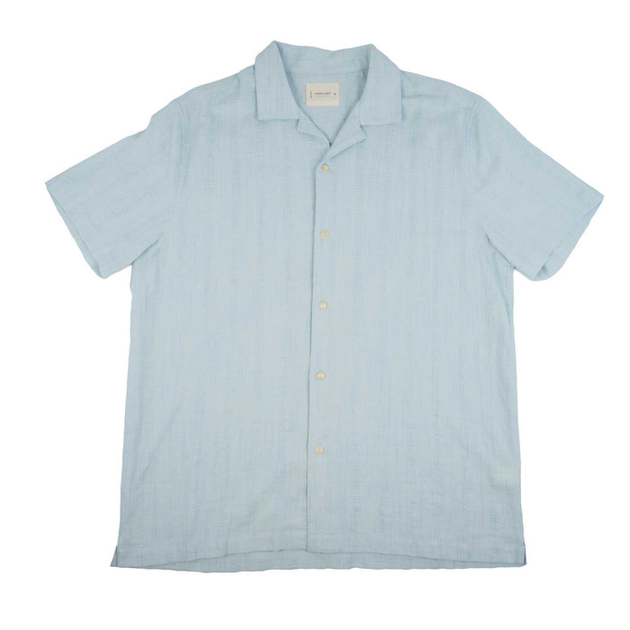 True Grit True Grit S/S Shirt