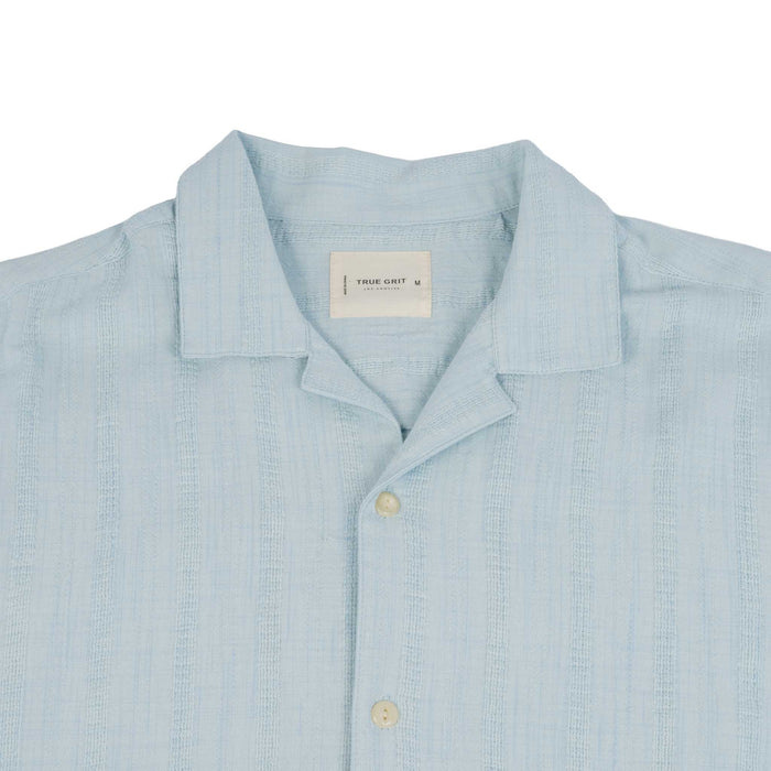 True Grit True Grit S/S Shirt