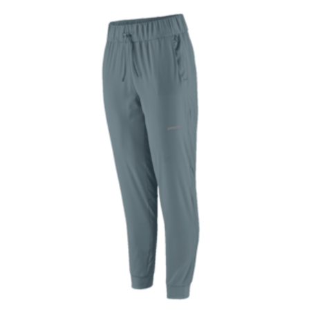 Patagonia Patagonia W's Terrebonne Joggers