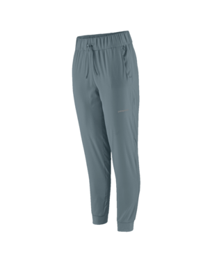 Patagonia Patagonia W's Terrebonne Joggers