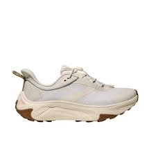 Hoka W TRANSPORT 2