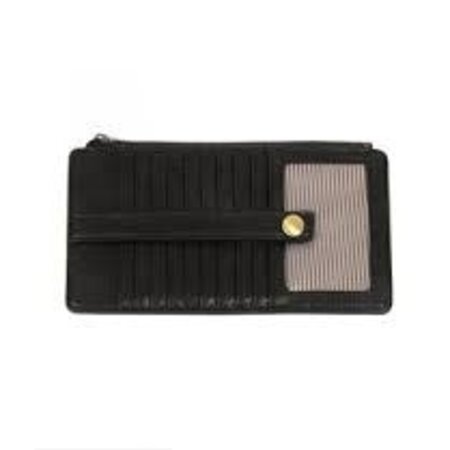 Joy Susan Joy Susan Kara Mini Wallet