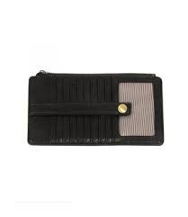 Joy Susan Joy Susan Kara Mini Wallet