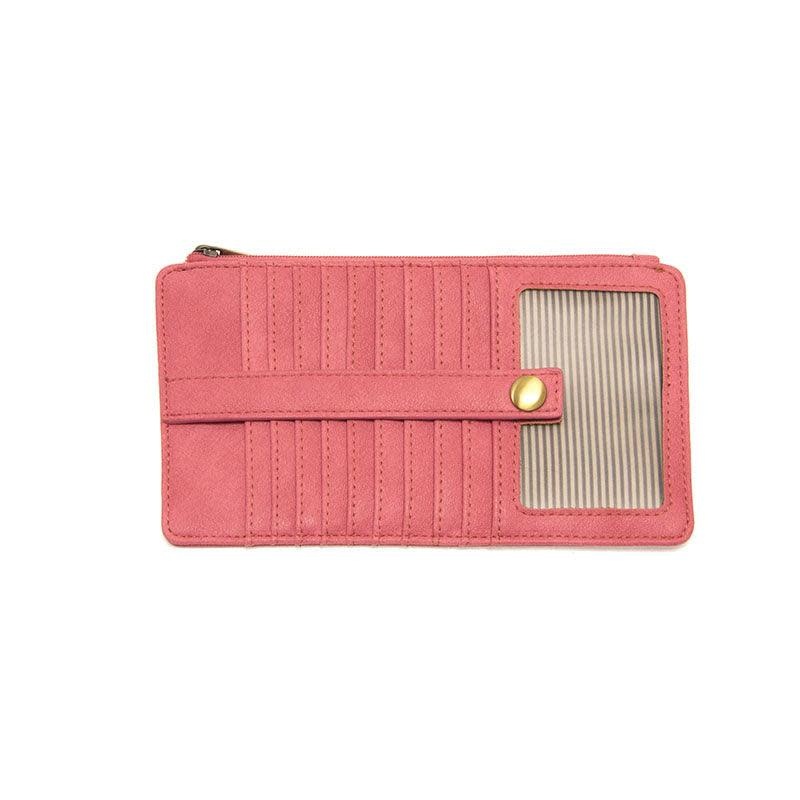 Joy Susan Joy Susan Kara Mini Wallet