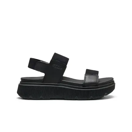 Keen Keen Elle Mila Backstrap (S26)