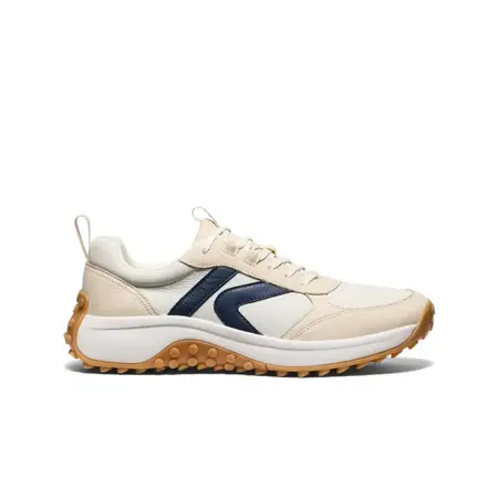 Keen Keen M's KS86 LEA Sneaker (S26)