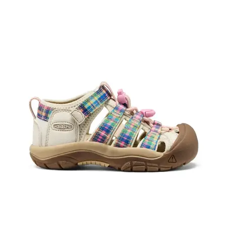 Keen Keen Newport H2-C (S26)