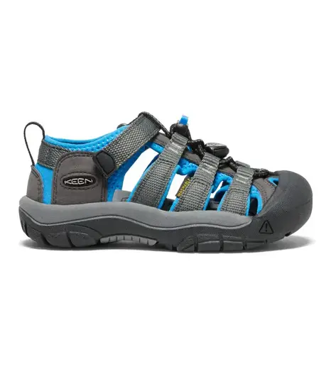Keen Newport H2-T | Shop the Shark - Landsharks Outfitters
