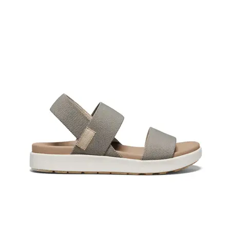 Keen Keen W's Elle Backstrap Sandal (S26)