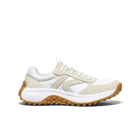 Keen Keen W's KS86 Sneaker (S26)