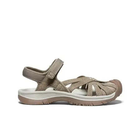Keen Keen W's Rose Sandal (S26)