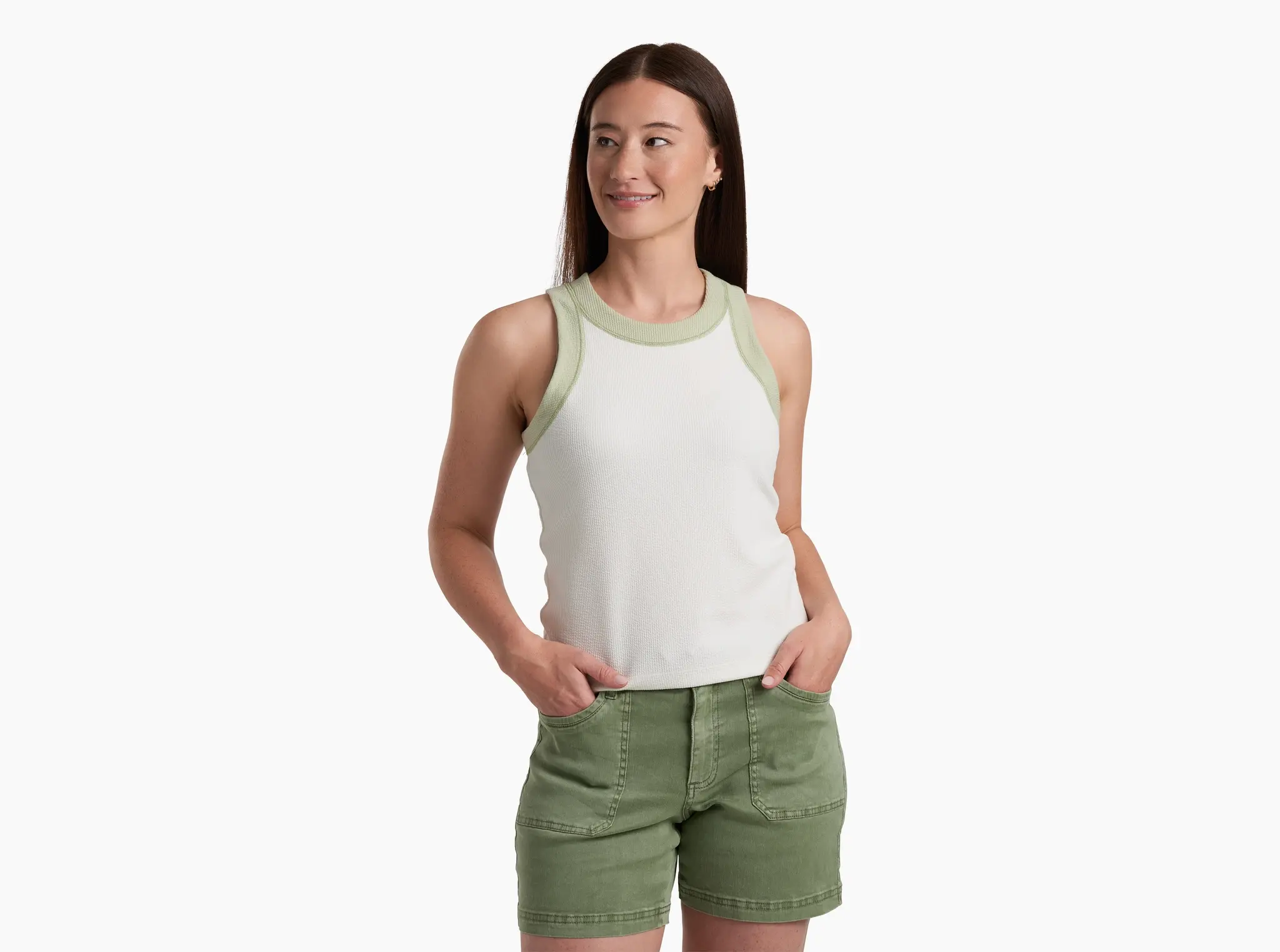 Kuhl Kuhl W's Remi Tank