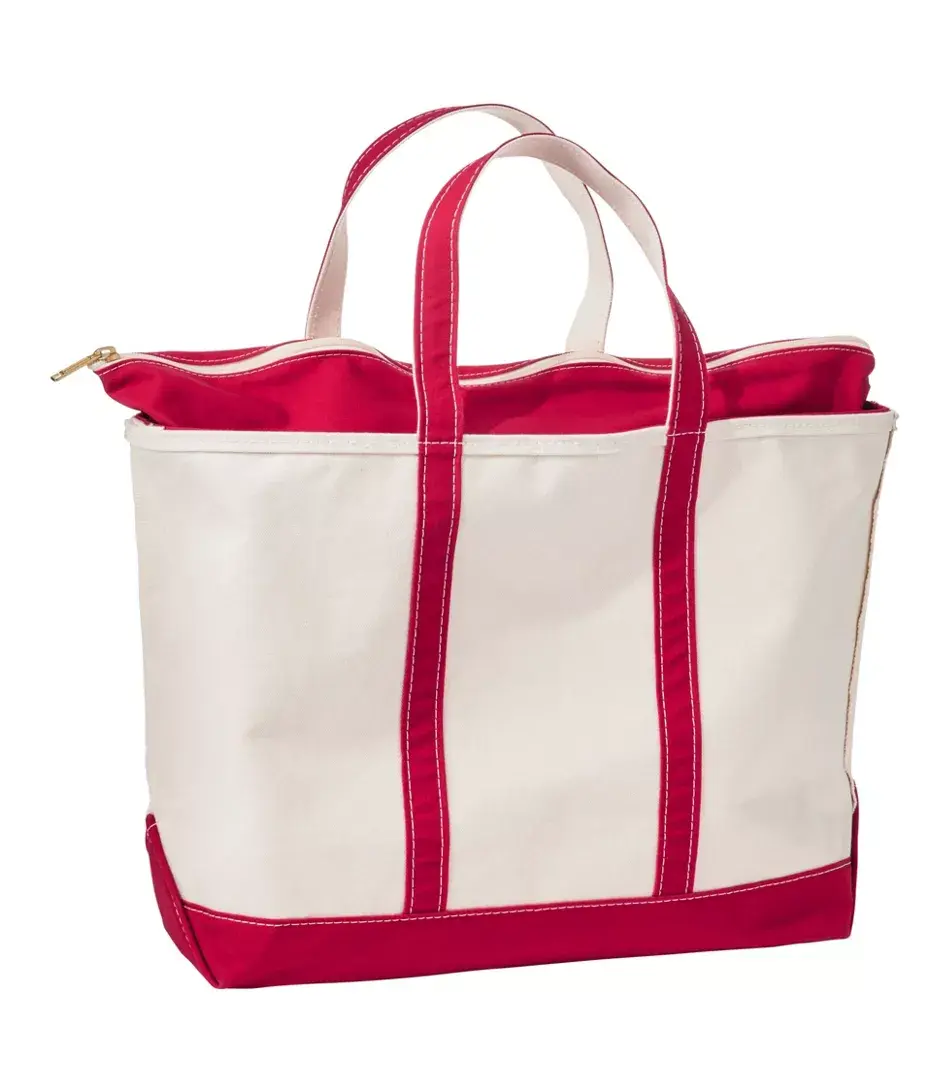 L.L.Bean L.L. Bean Boat and Tote Extra-Large