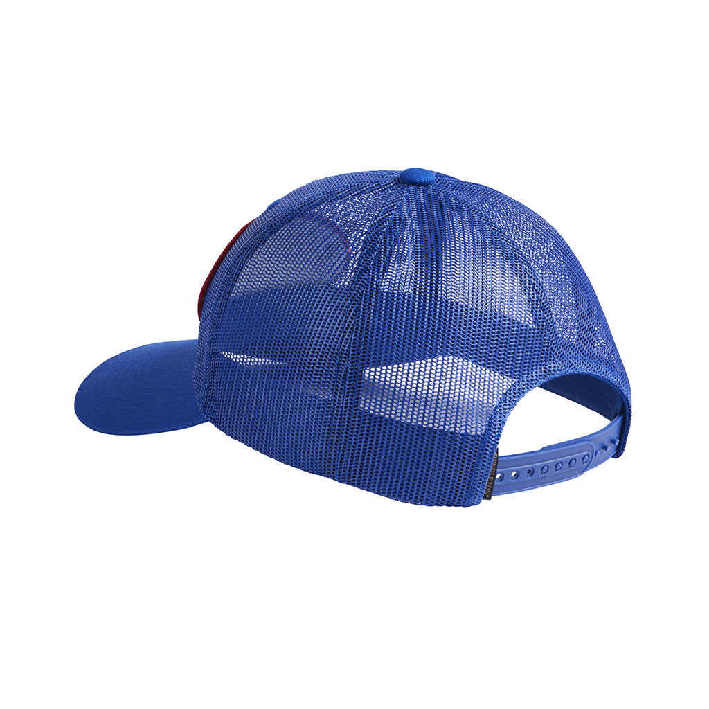 Pendleton Pendleton Mesh Quality Goods Trucker Hat