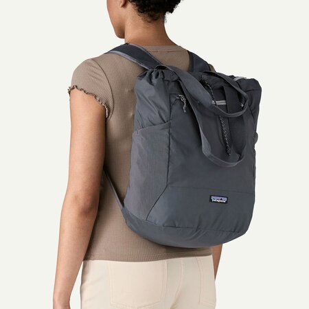 Patagonia Patagonia Terravia Tote Pack