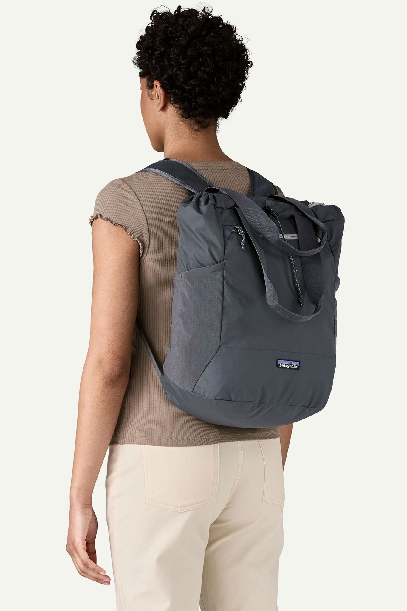 Patagonia Patagonia Terravia Tote Pack
