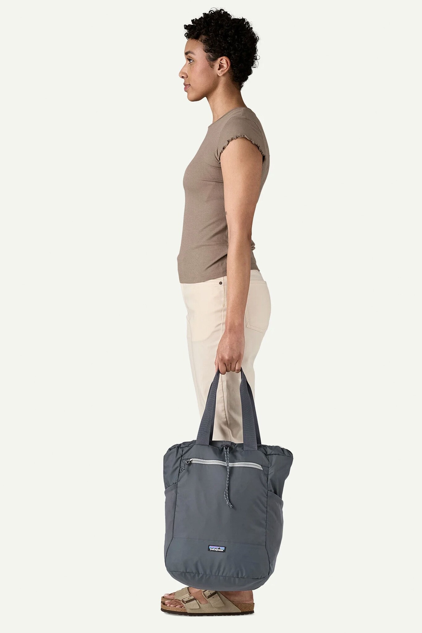 Patagonia Patagonia Terravia Tote Pack