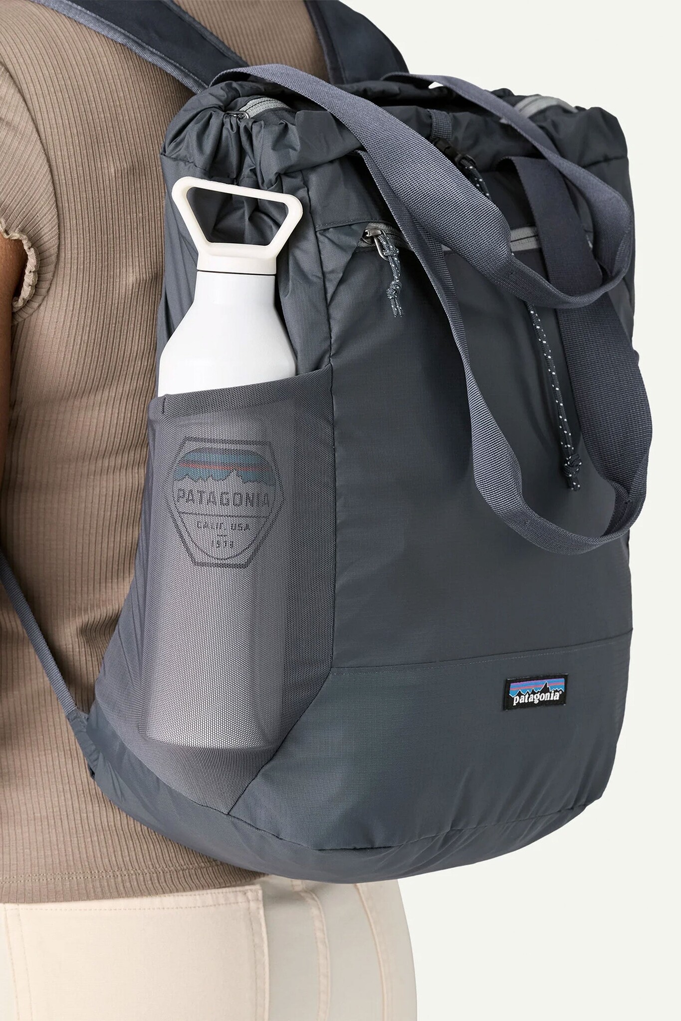 Patagonia Patagonia Terravia Tote Pack