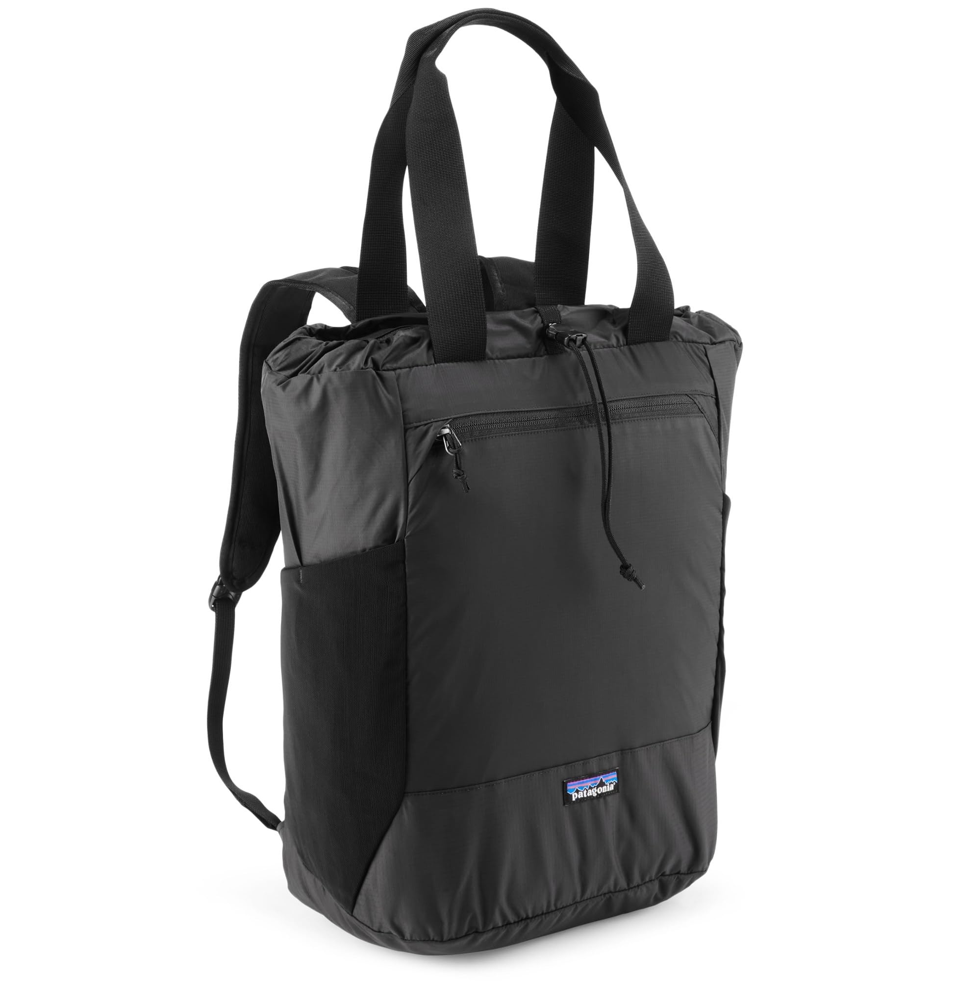 Patagonia Patagonia Terravia Tote Pack