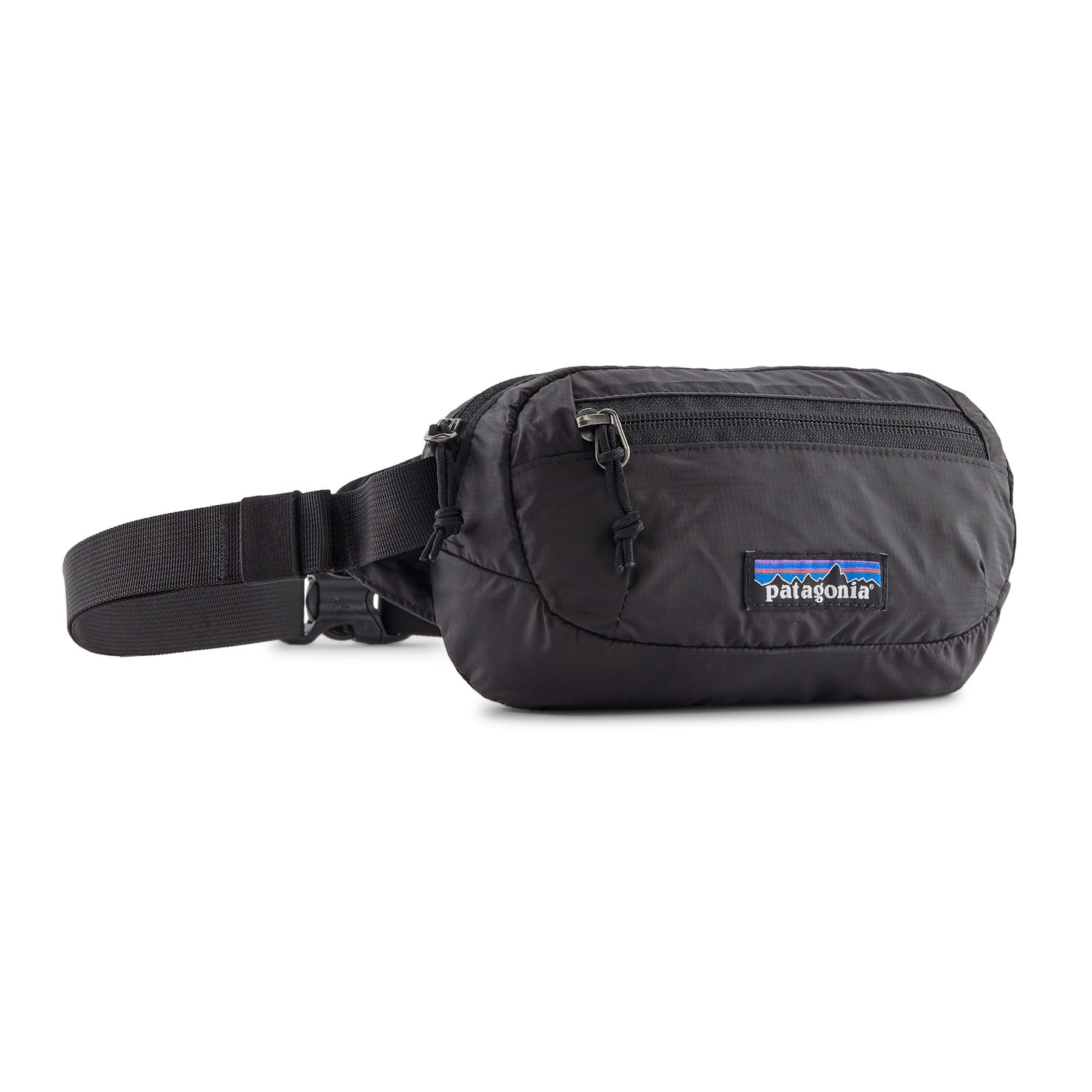 Patagonia Patagonia Terravia Hip Pack