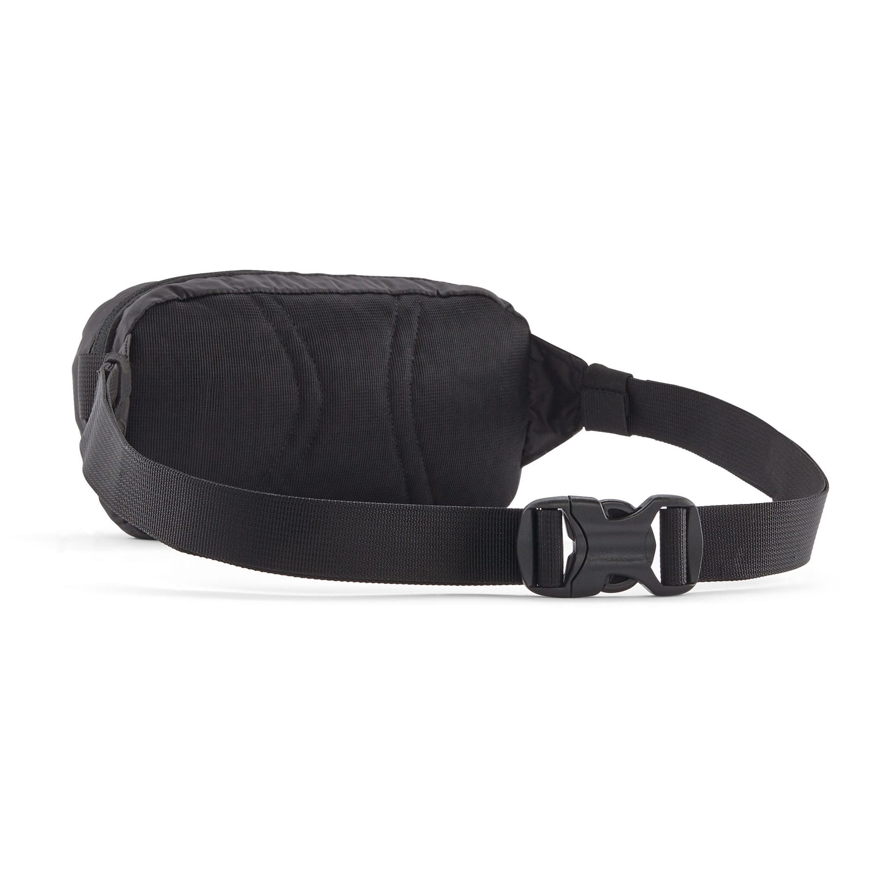 Patagonia Patagonia Terravia Hip Pack
