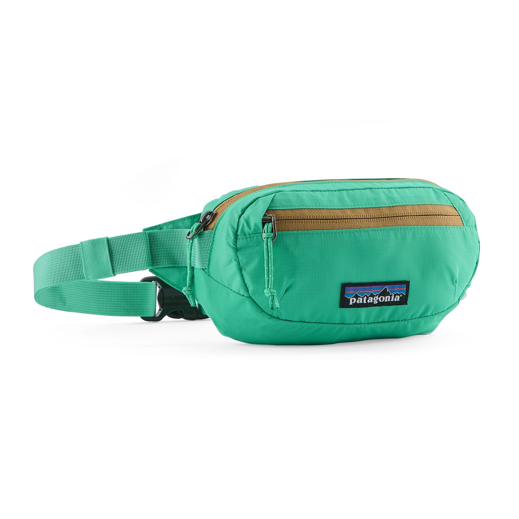 Patagonia Patagonia Terravia Hip Pack